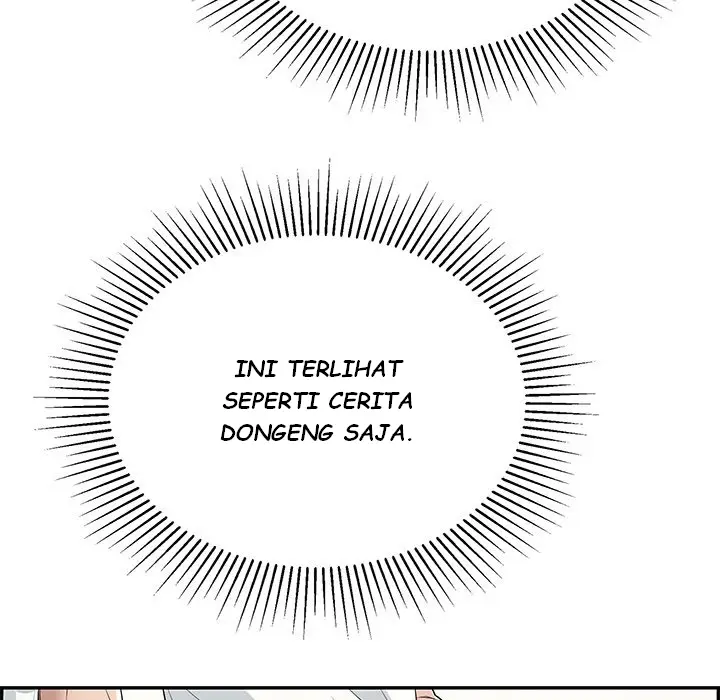 image-komik-a-killer-woman-chapter-104-62/155