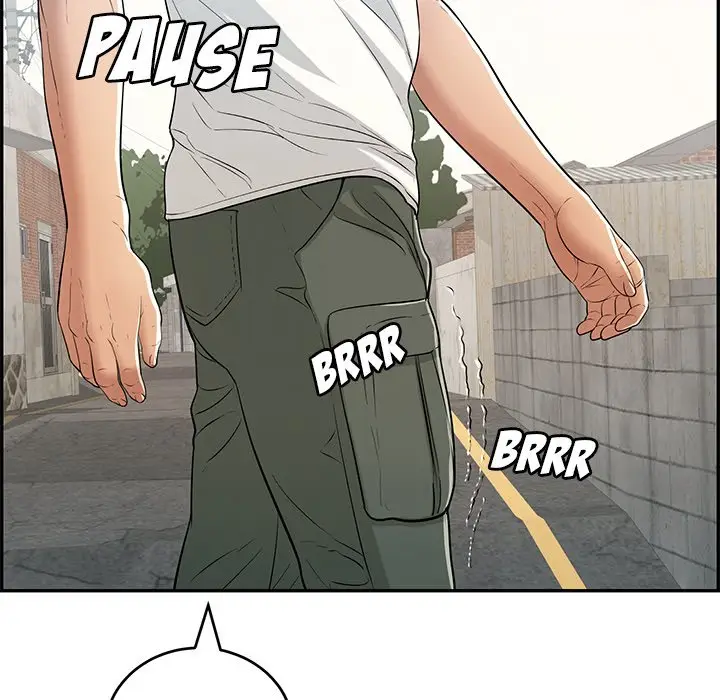 image-komik-a-killer-woman-chapter-104-63/155