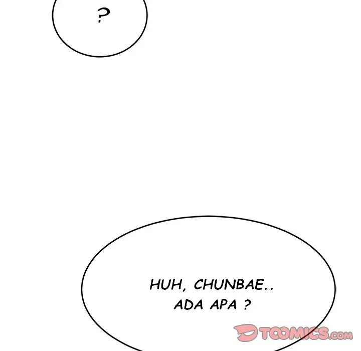 image-komik-a-killer-woman-chapter-104-64/155