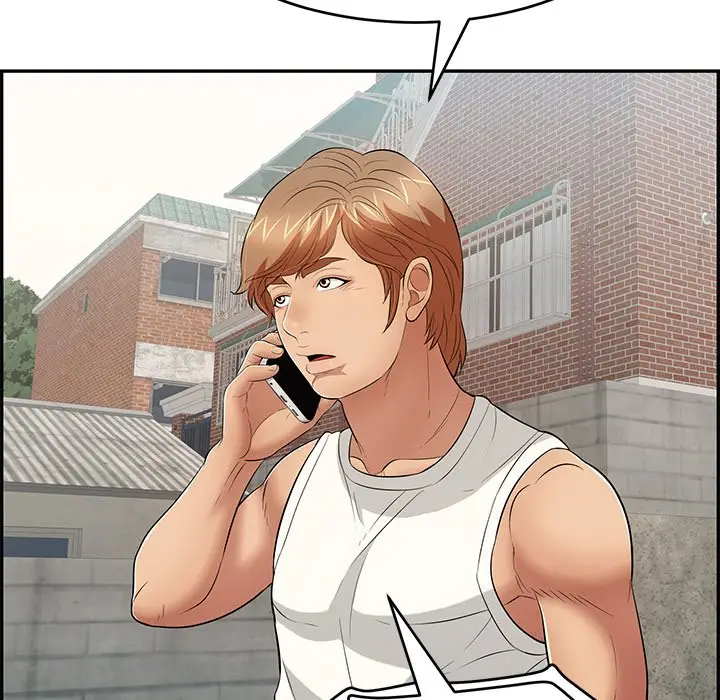 image-komik-a-killer-woman-chapter-104-65/155