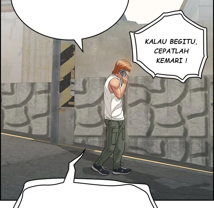 image-komik-a-killer-woman-chapter-104-67/155