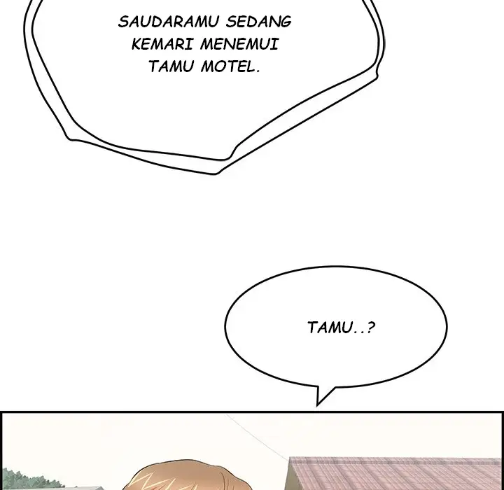 image-komik-a-killer-woman-chapter-104-68/155