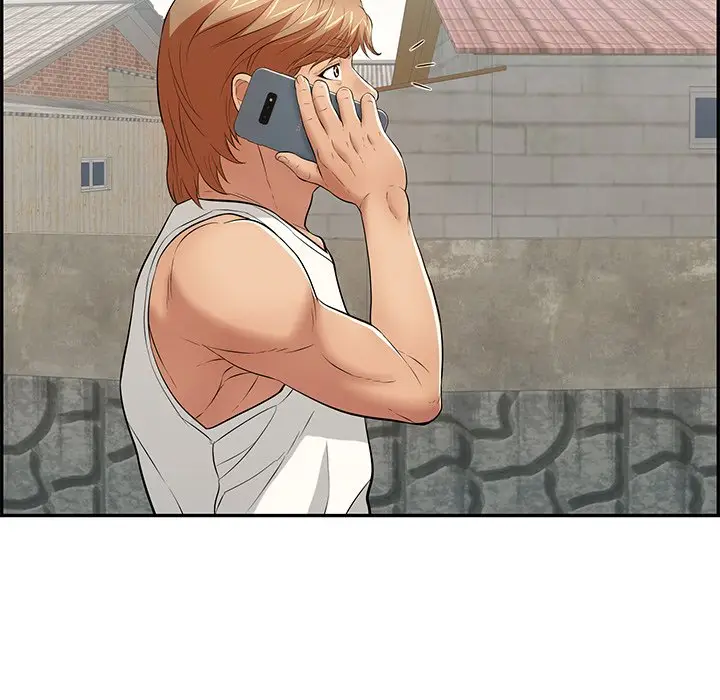 image-komik-a-killer-woman-chapter-104-69/155