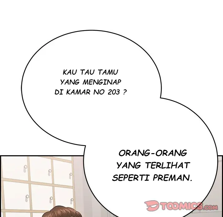 image-komik-a-killer-woman-chapter-104-70/155