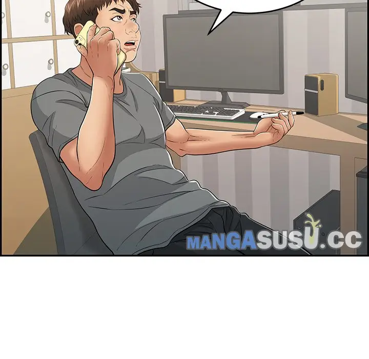image-komik-a-killer-woman-chapter-104-71/155