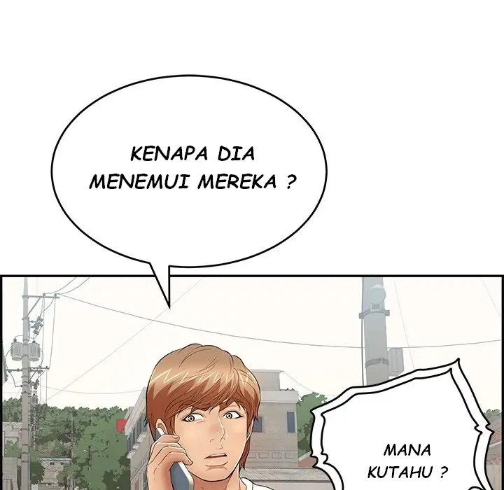 image-komik-a-killer-woman-chapter-104-72/155