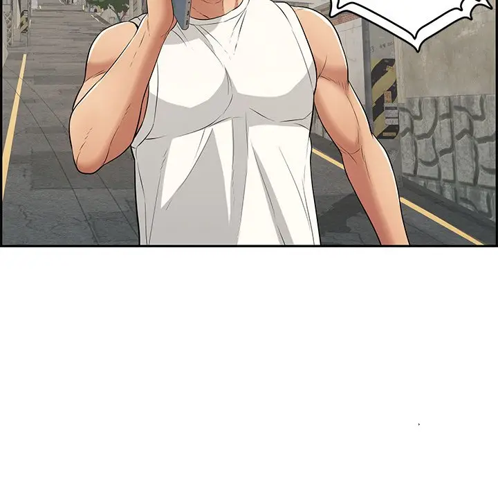 image-komik-a-killer-woman-chapter-104-73/155