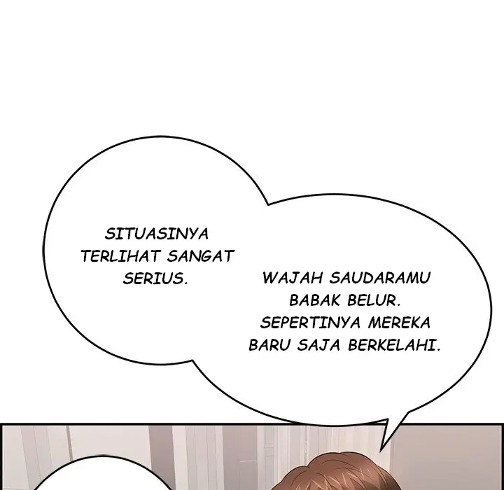 image-komik-a-killer-woman-chapter-104-74/155