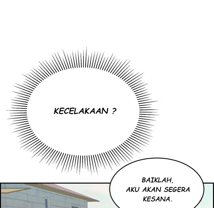 image-komik-a-killer-woman-chapter-104-76/155