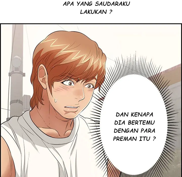 image-komik-a-killer-woman-chapter-104-79/155