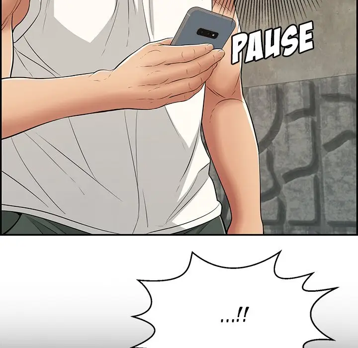 image-komik-a-killer-woman-chapter-104-80/155