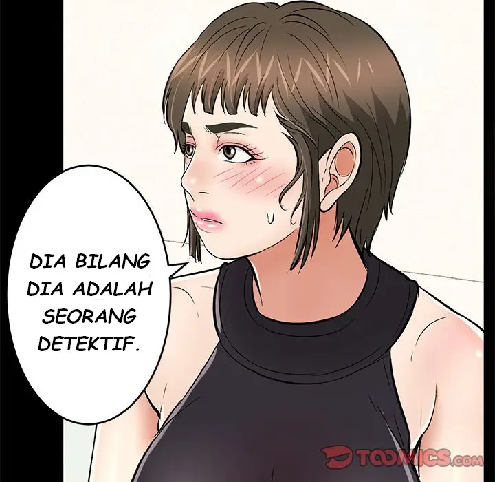 image-komik-a-killer-woman-chapter-104-82/155