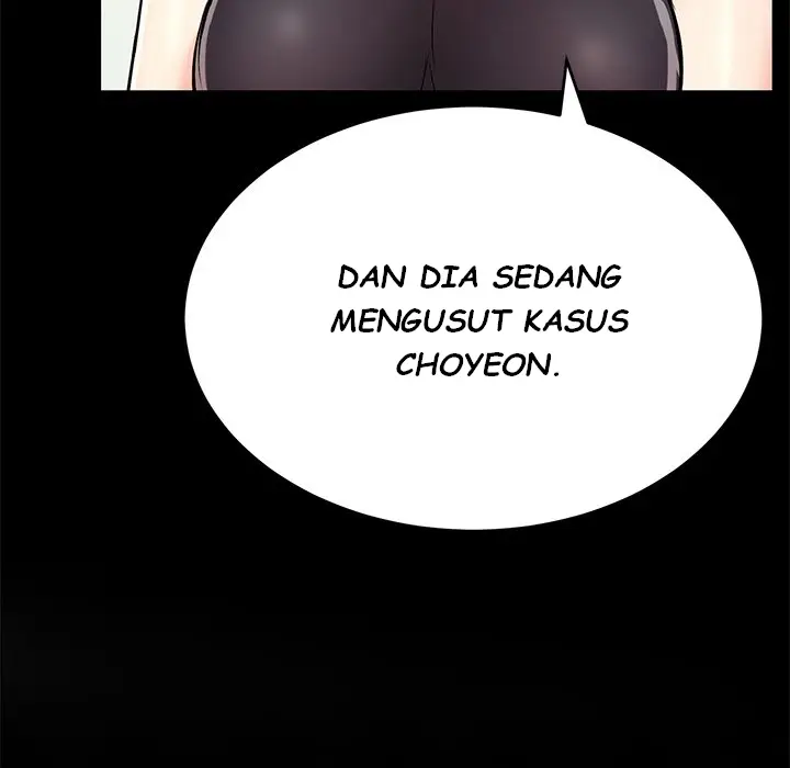 image-komik-a-killer-woman-chapter-104-83/155