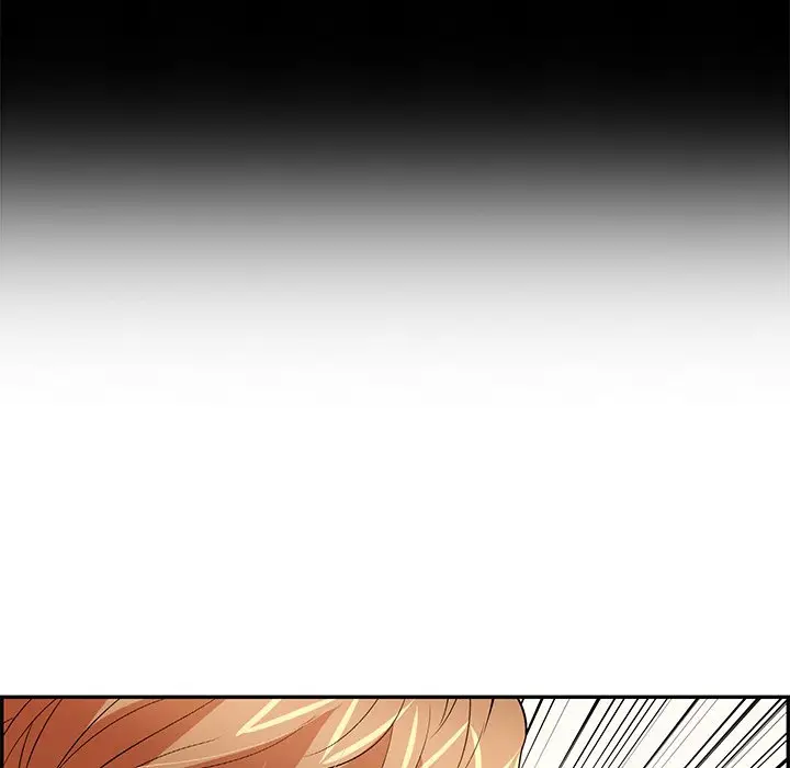 image-komik-a-killer-woman-chapter-104-84/155