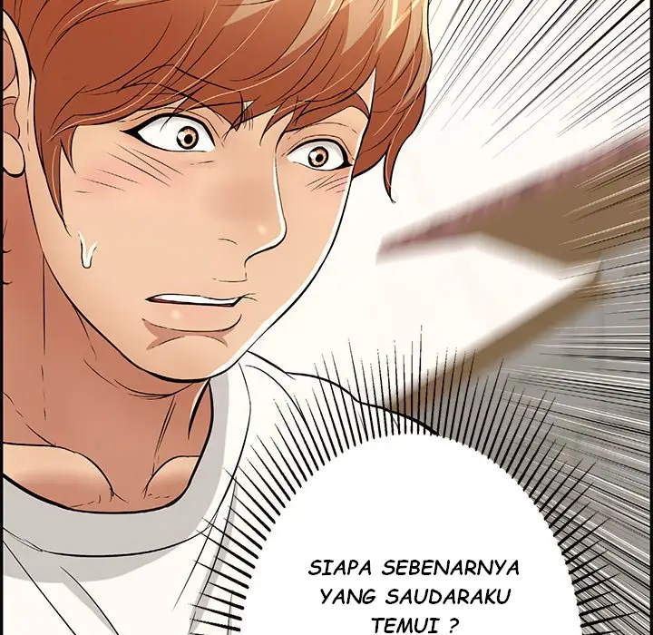 image-komik-a-killer-woman-chapter-104-85/155