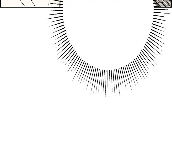 image-komik-a-killer-woman-chapter-104-86/155