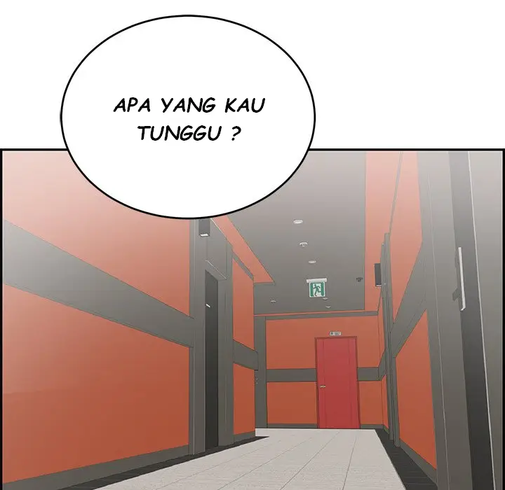 image-komik-a-killer-woman-chapter-104-87/155