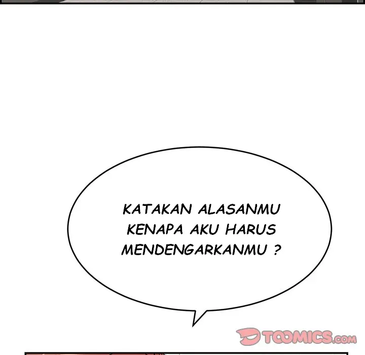 image-komik-a-killer-woman-chapter-104-88/155