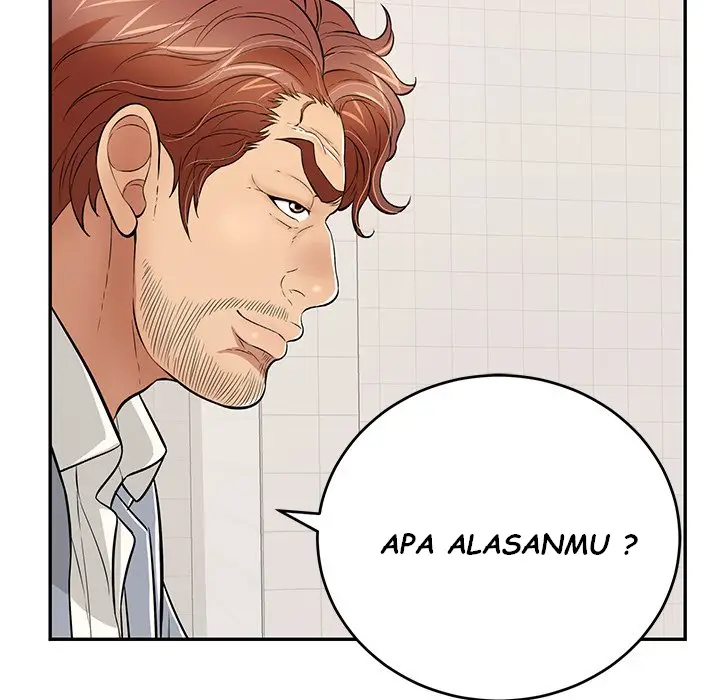 image-komik-a-killer-woman-chapter-104-89/155