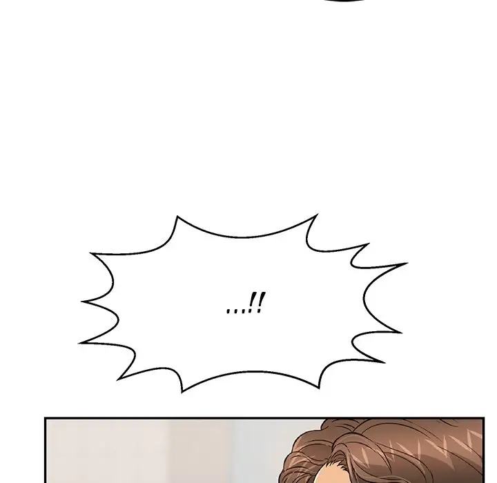 image-komik-a-killer-woman-chapter-104-90/155