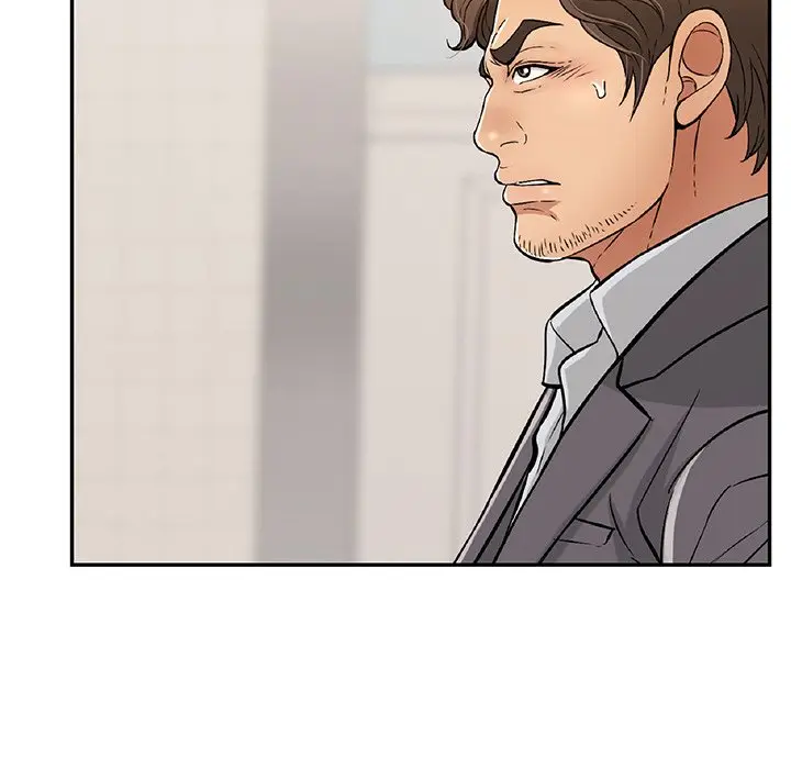 image-komik-a-killer-woman-chapter-104-91/155