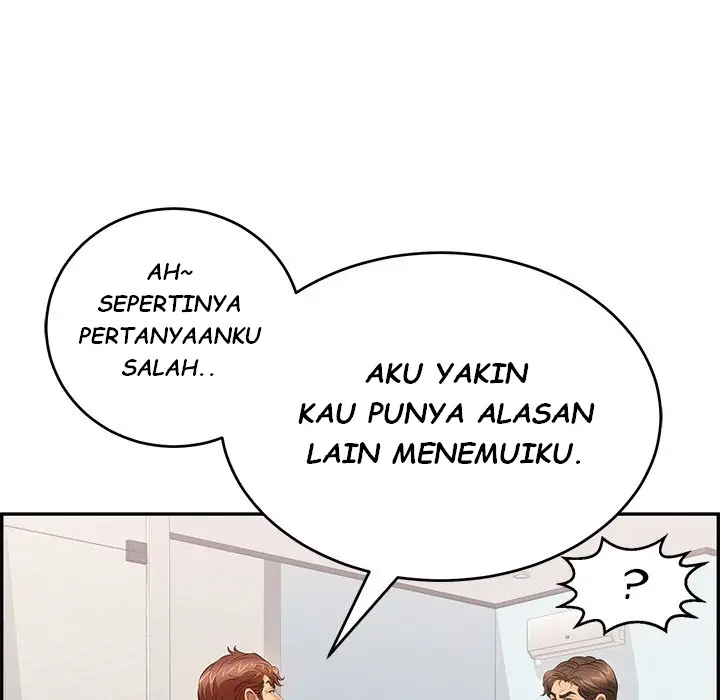 image-komik-a-killer-woman-chapter-104-92/155