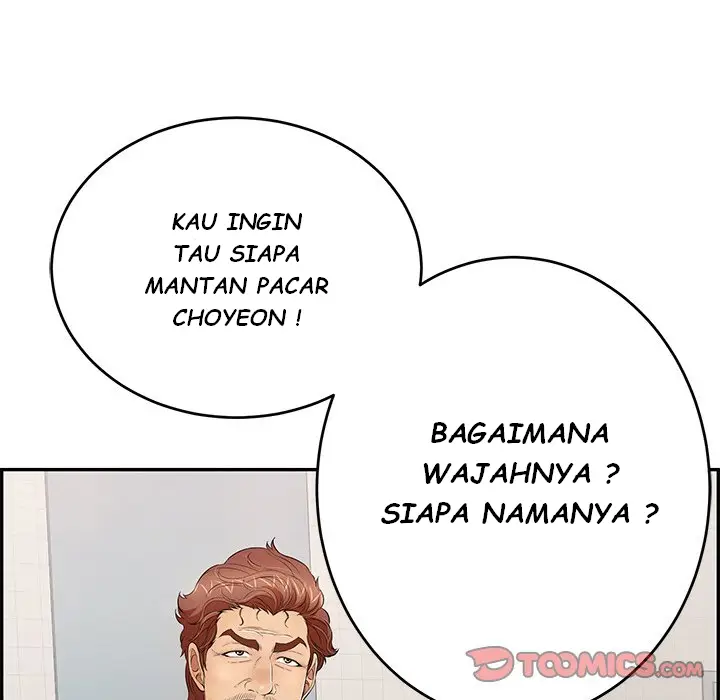 image-komik-a-killer-woman-chapter-104-94/155