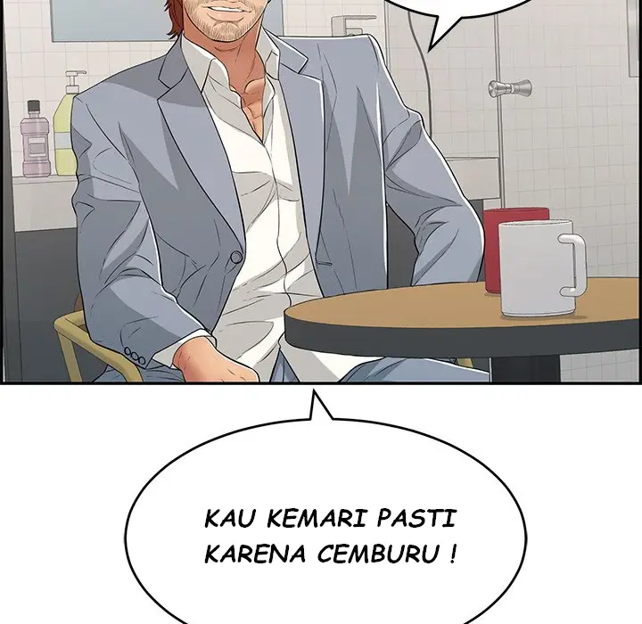 image-komik-a-killer-woman-chapter-104-95/155