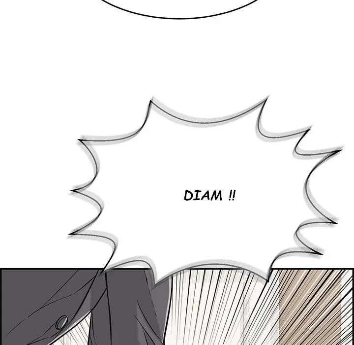 image-komik-a-killer-woman-chapter-104-96/155