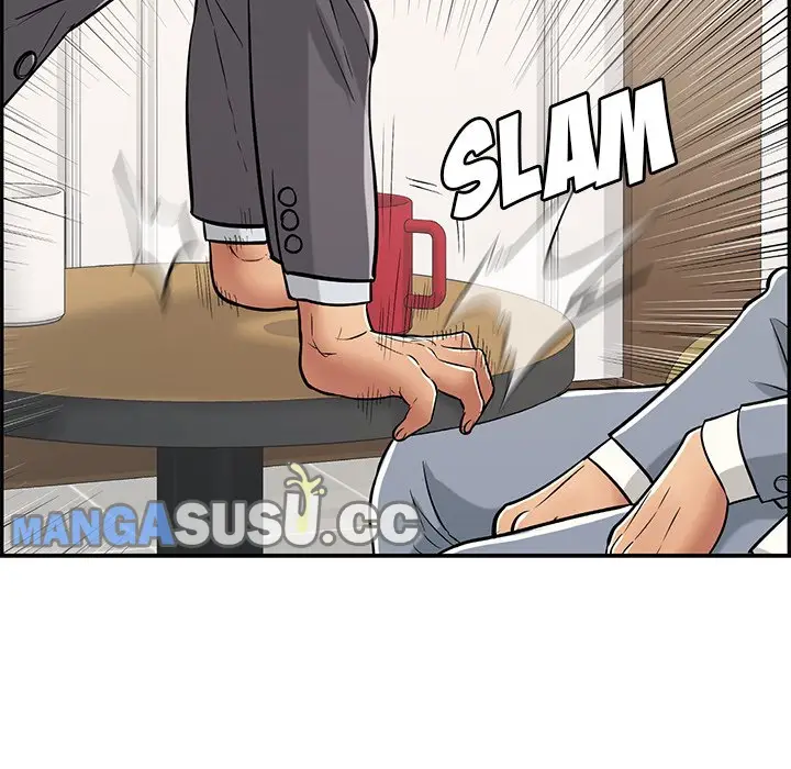 image-komik-a-killer-woman-chapter-104-97/155