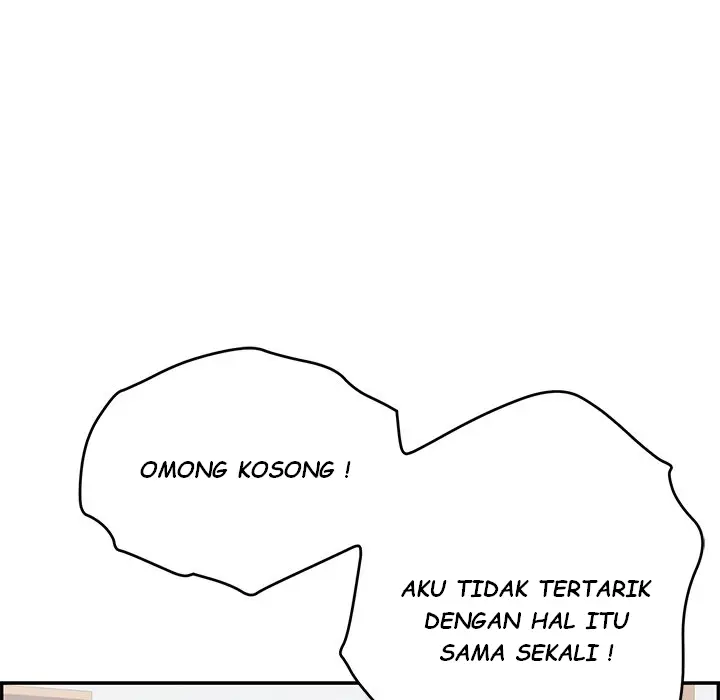 image-komik-a-killer-woman-chapter-104-98/155