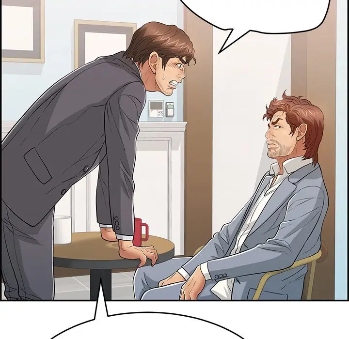 image-komik-a-killer-woman-chapter-104-99/155