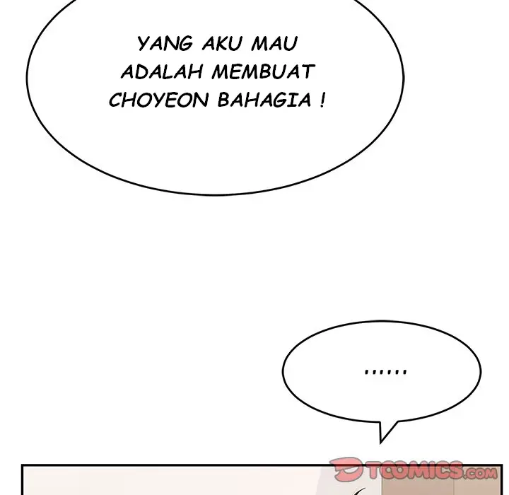 image-komik-a-killer-woman-chapter-104-100/155