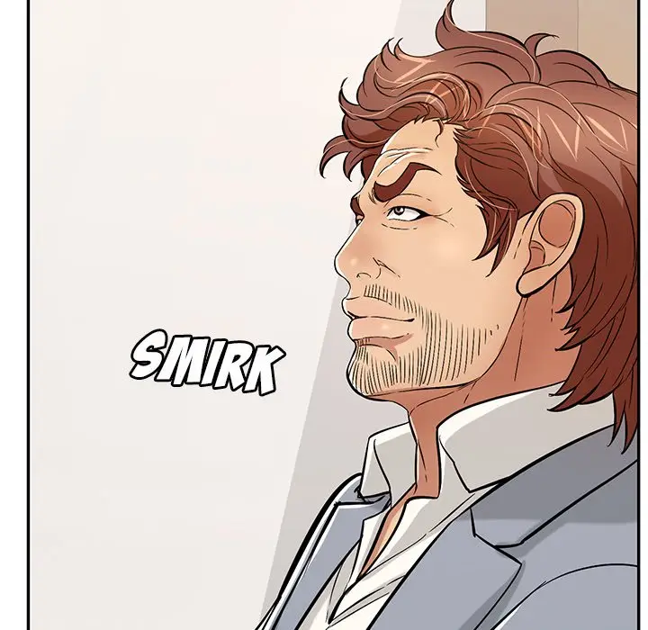 image-komik-a-killer-woman-chapter-104-101/155