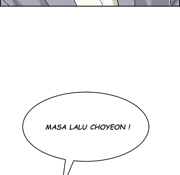 image-komik-a-killer-woman-chapter-104-104/155