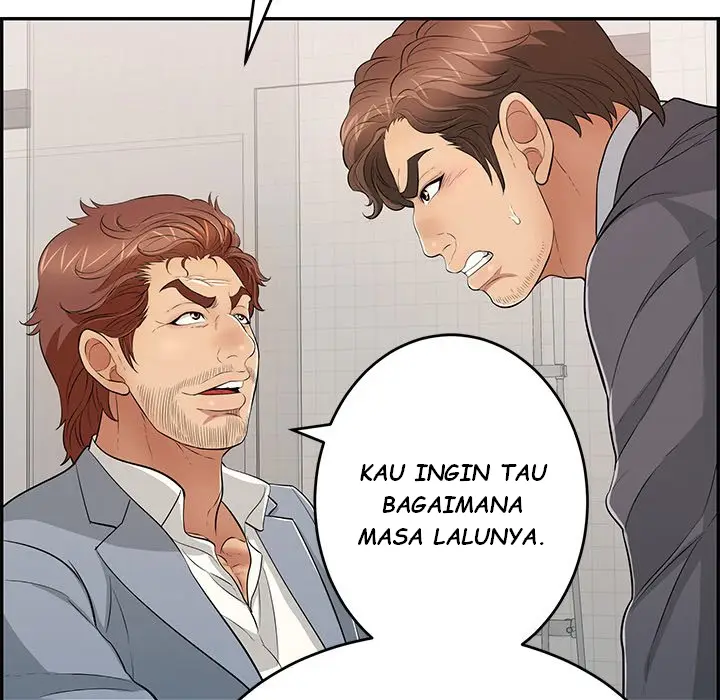 image-komik-a-killer-woman-chapter-104-105/155