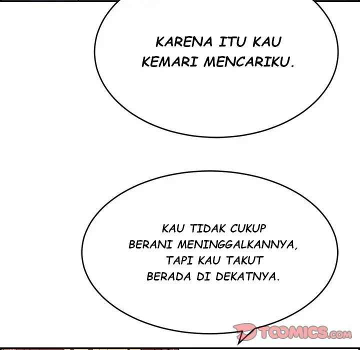 image-komik-a-killer-woman-chapter-104-106/155