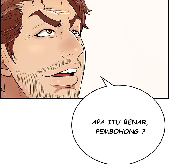 image-komik-a-killer-woman-chapter-104-107/155