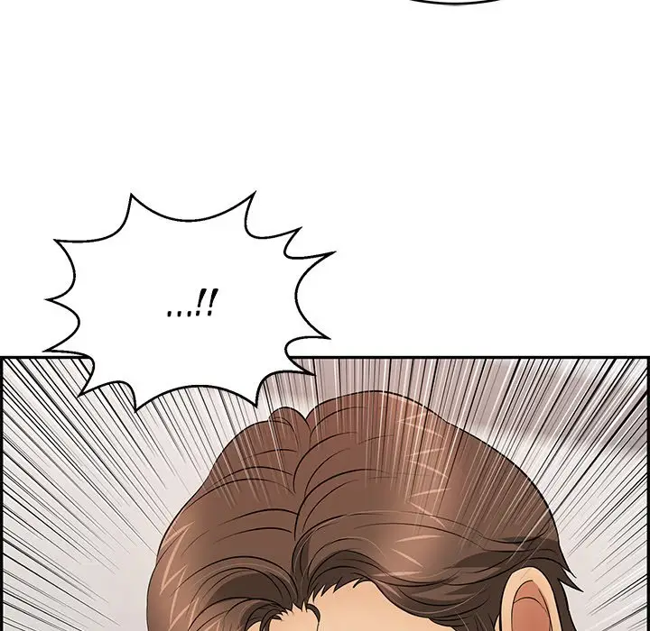 image-komik-a-killer-woman-chapter-104-108/155