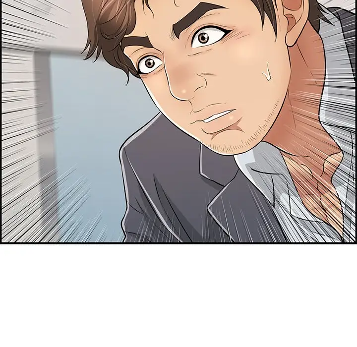 image-komik-a-killer-woman-chapter-104-109/155