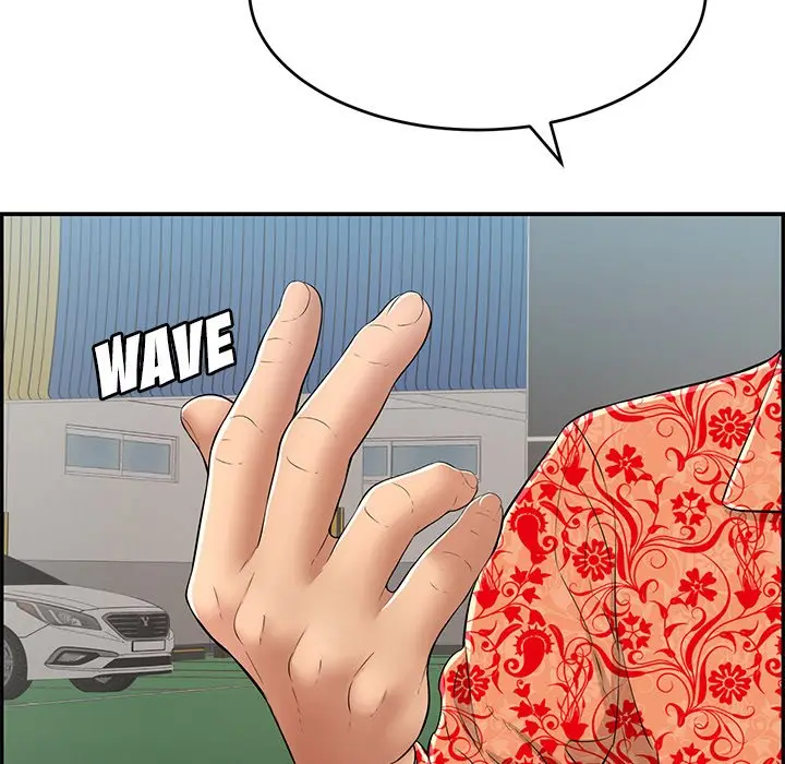 image-komik-a-killer-woman-chapter-104-111/155