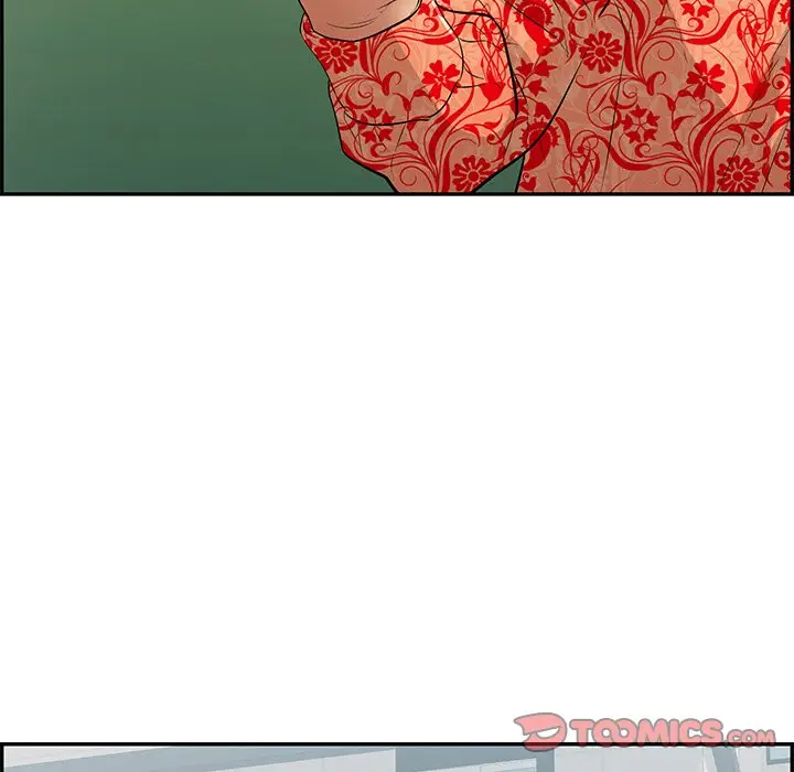 image-komik-a-killer-woman-chapter-104-112/155