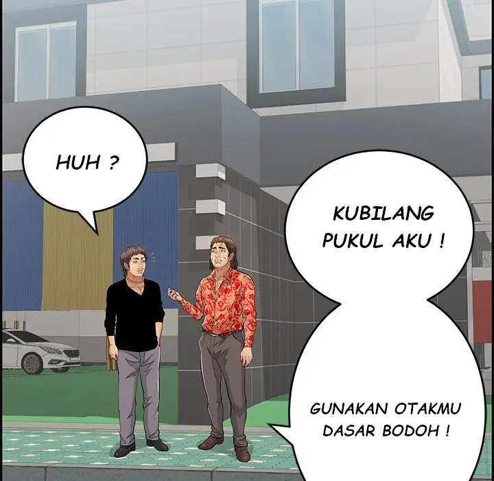 image-komik-a-killer-woman-chapter-104-113/155