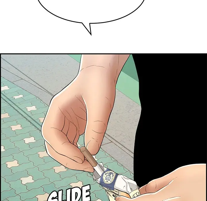 image-komik-a-killer-woman-chapter-104-115/155