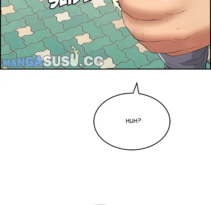 image-komik-a-killer-woman-chapter-104-116/155