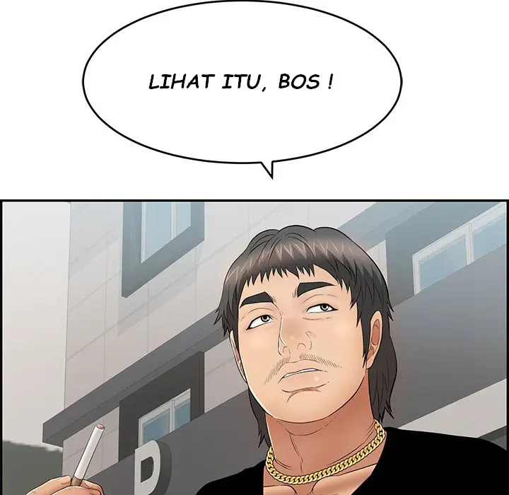 image-komik-a-killer-woman-chapter-104-117/155