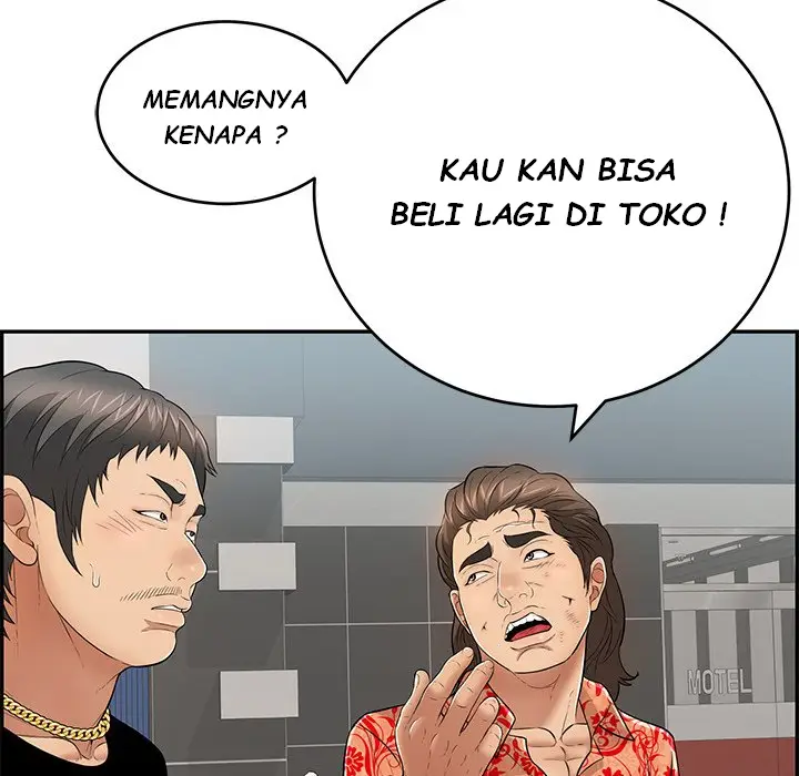 image-komik-a-killer-woman-chapter-104-119/155