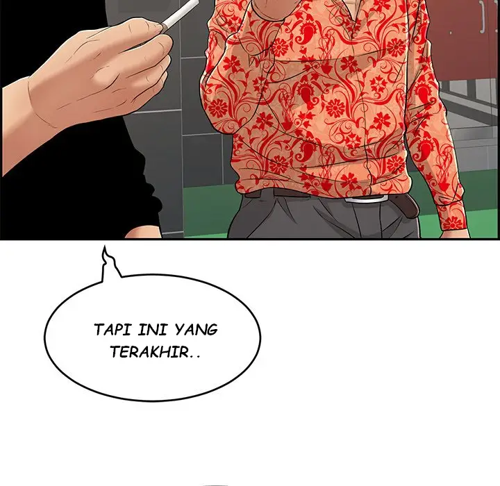 image-komik-a-killer-woman-chapter-104-120/155