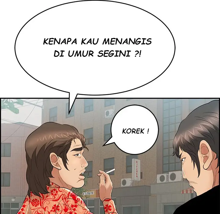 image-komik-a-killer-woman-chapter-104-121/155