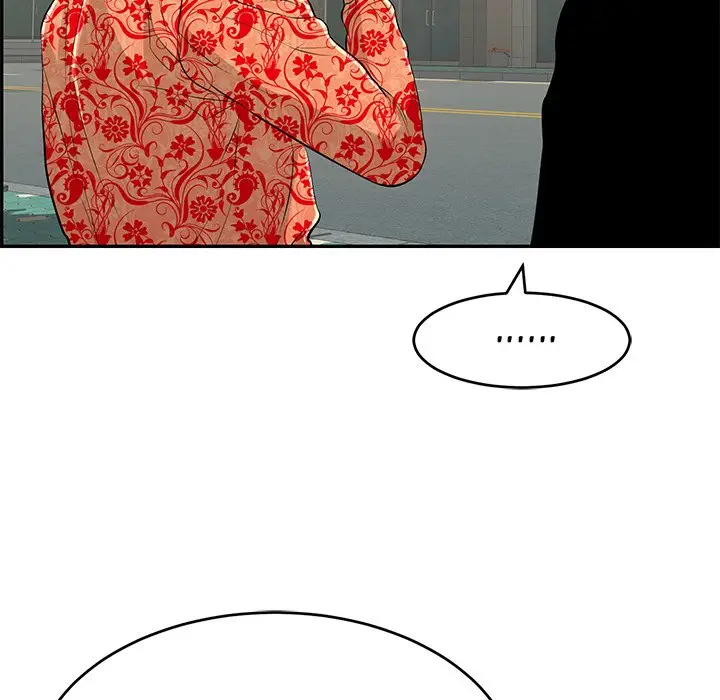 image-komik-a-killer-woman-chapter-104-122/155